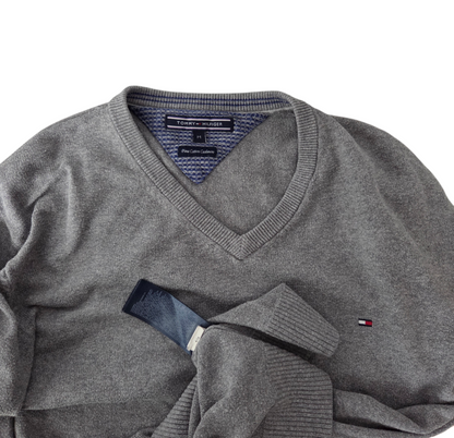 Jersey Tommy Hilfiger