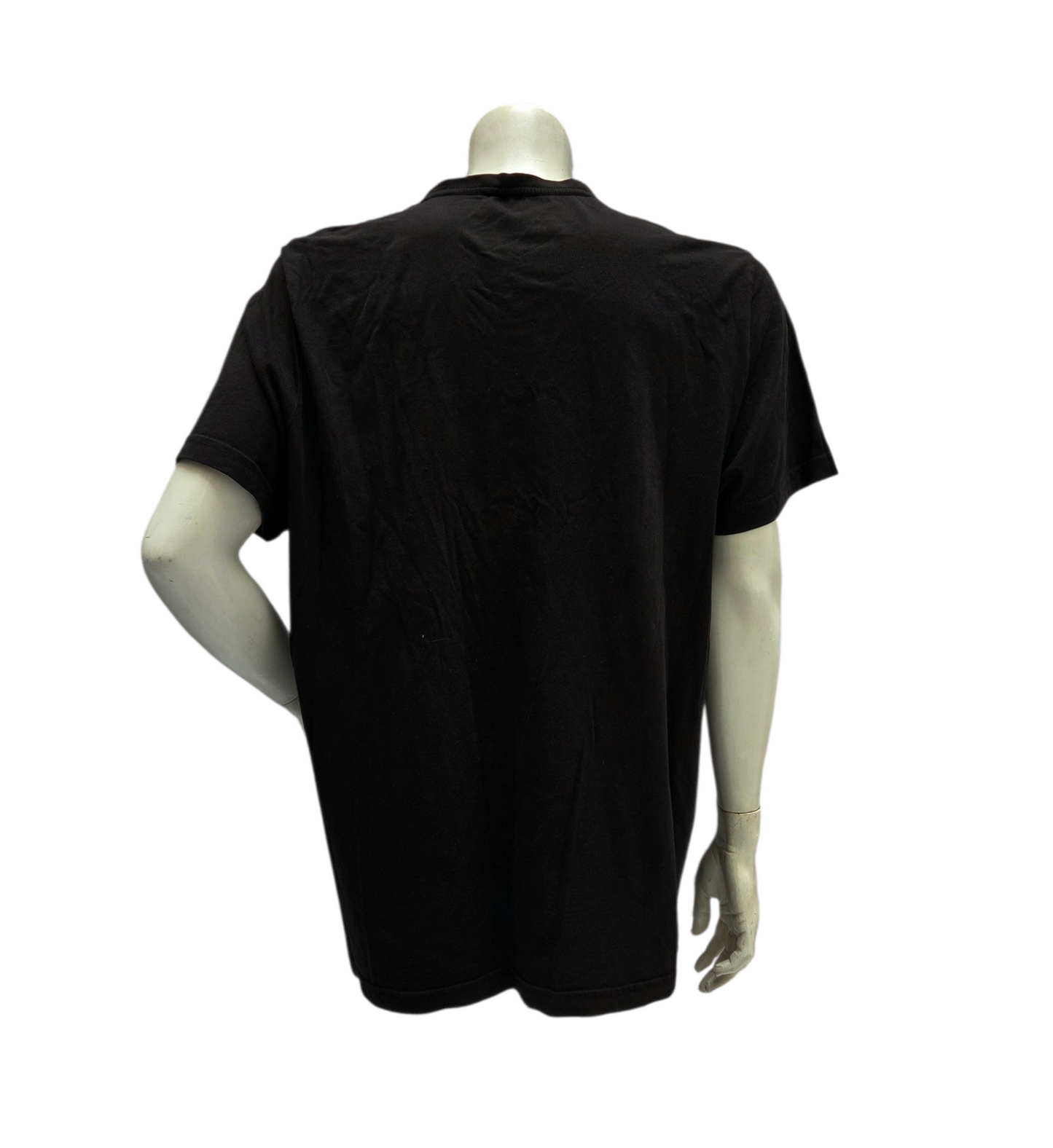 Camiseta Puma