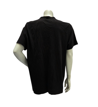 Camiseta Puma