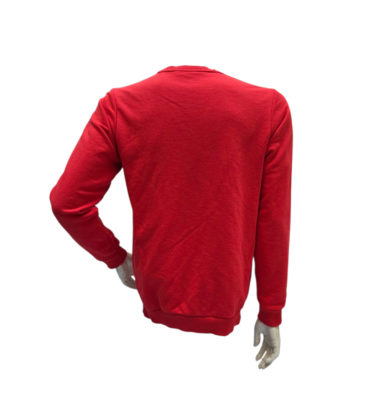 Sudadera Fila
