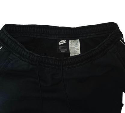 Pantalón chándal Nike
