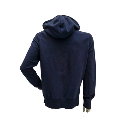 Sudadera con cremallera Tommy Hilfiger