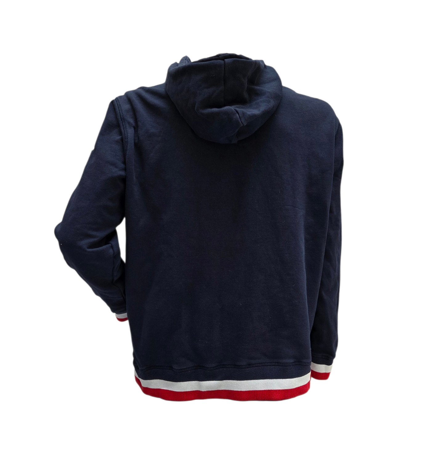 Sudadera FC Bayern Munchen