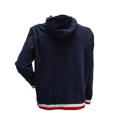 Sudadera FC Bayern Munchen