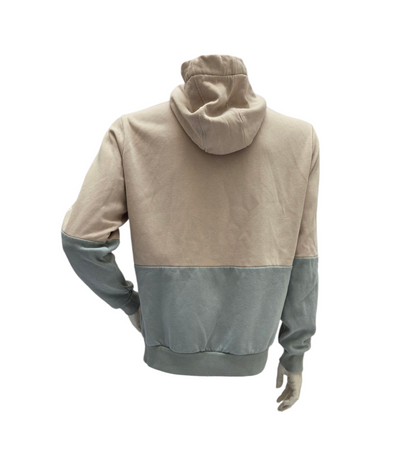 Sudadera Kappa