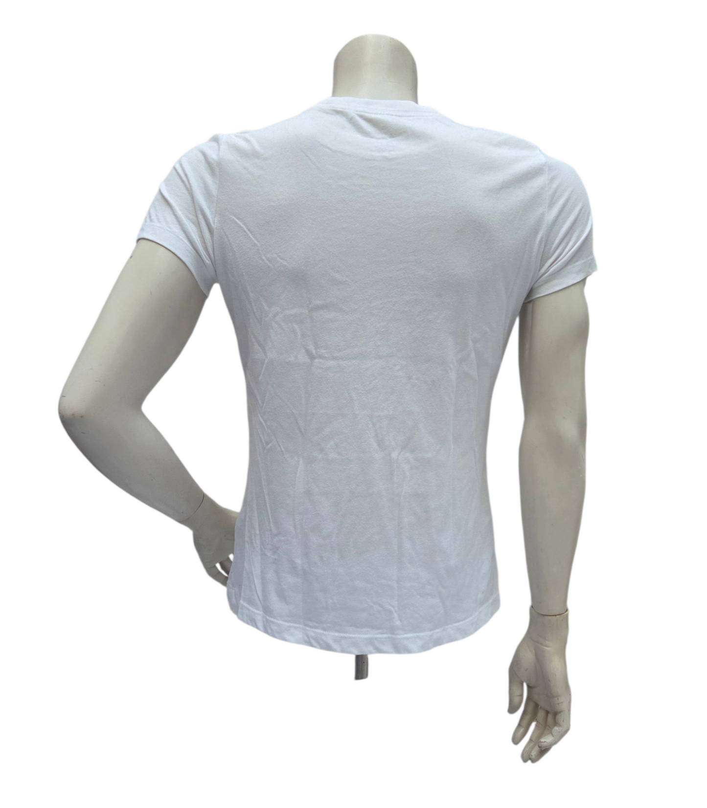 Camiseta Nike