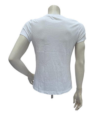 Camiseta Nike