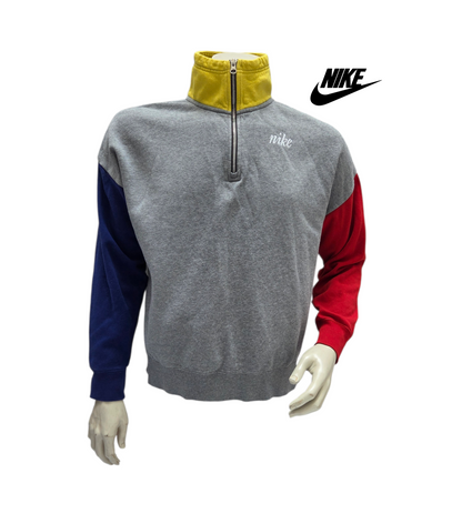 Sudadera Nike Vintage