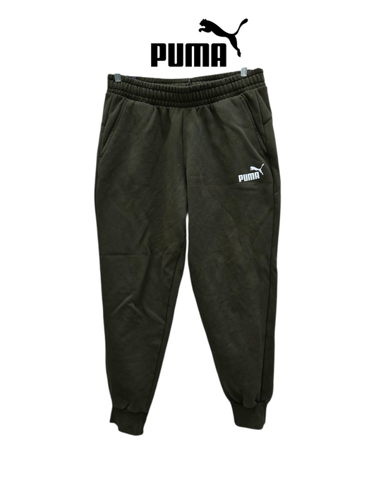 Pantalón de chándal Puma
