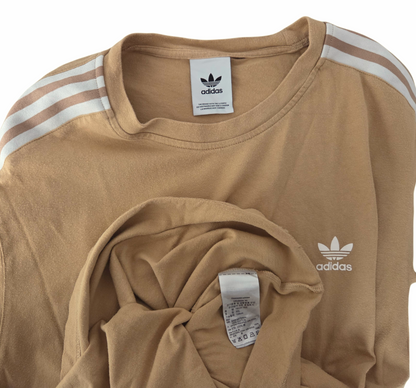 Camiseta Adidas
