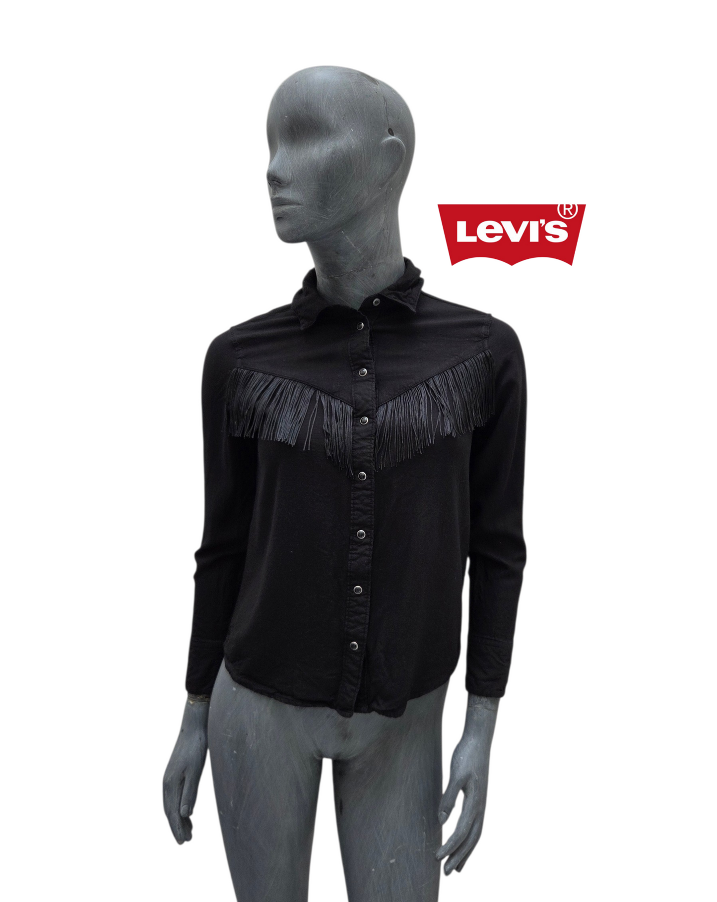 Camisa Levi´s