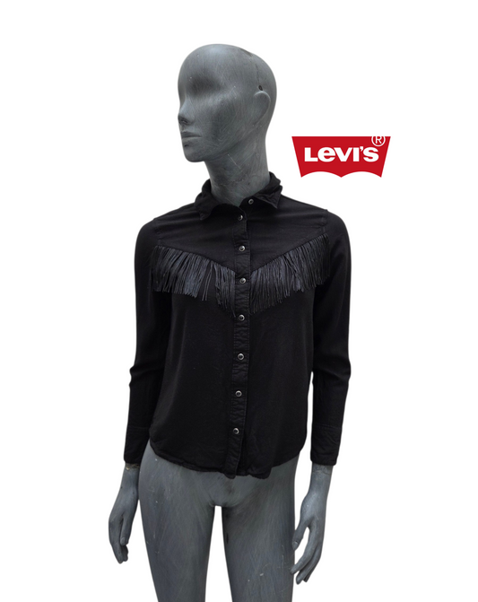 Camisa Levi´s