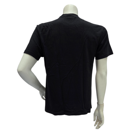 Camiseta Nike