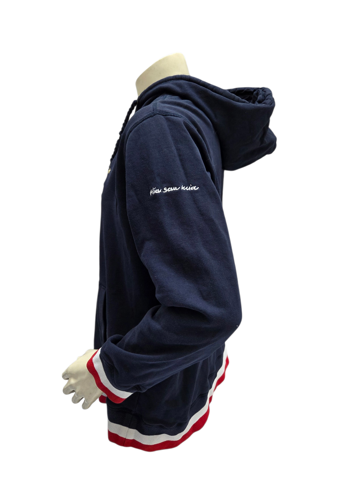 Sudadera FC Bayern Munchen