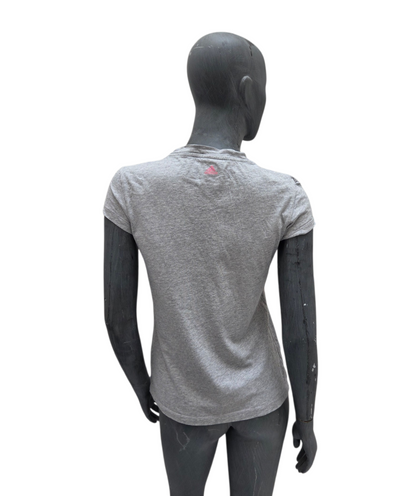 Camiseta Adidas