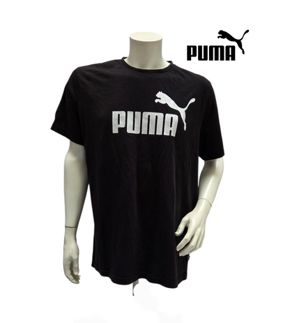 Camiseta Puma