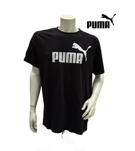 Camiseta Puma