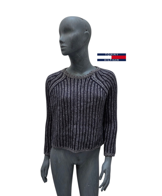 Jersey Tommy Hilfiger