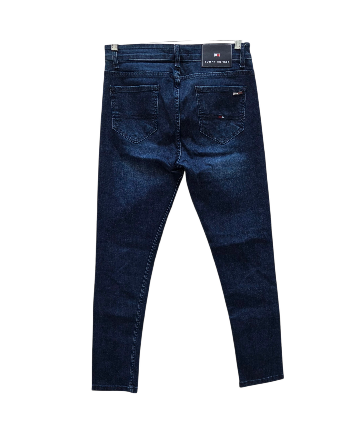 Pantalón vaquero Tommy Hilfiger