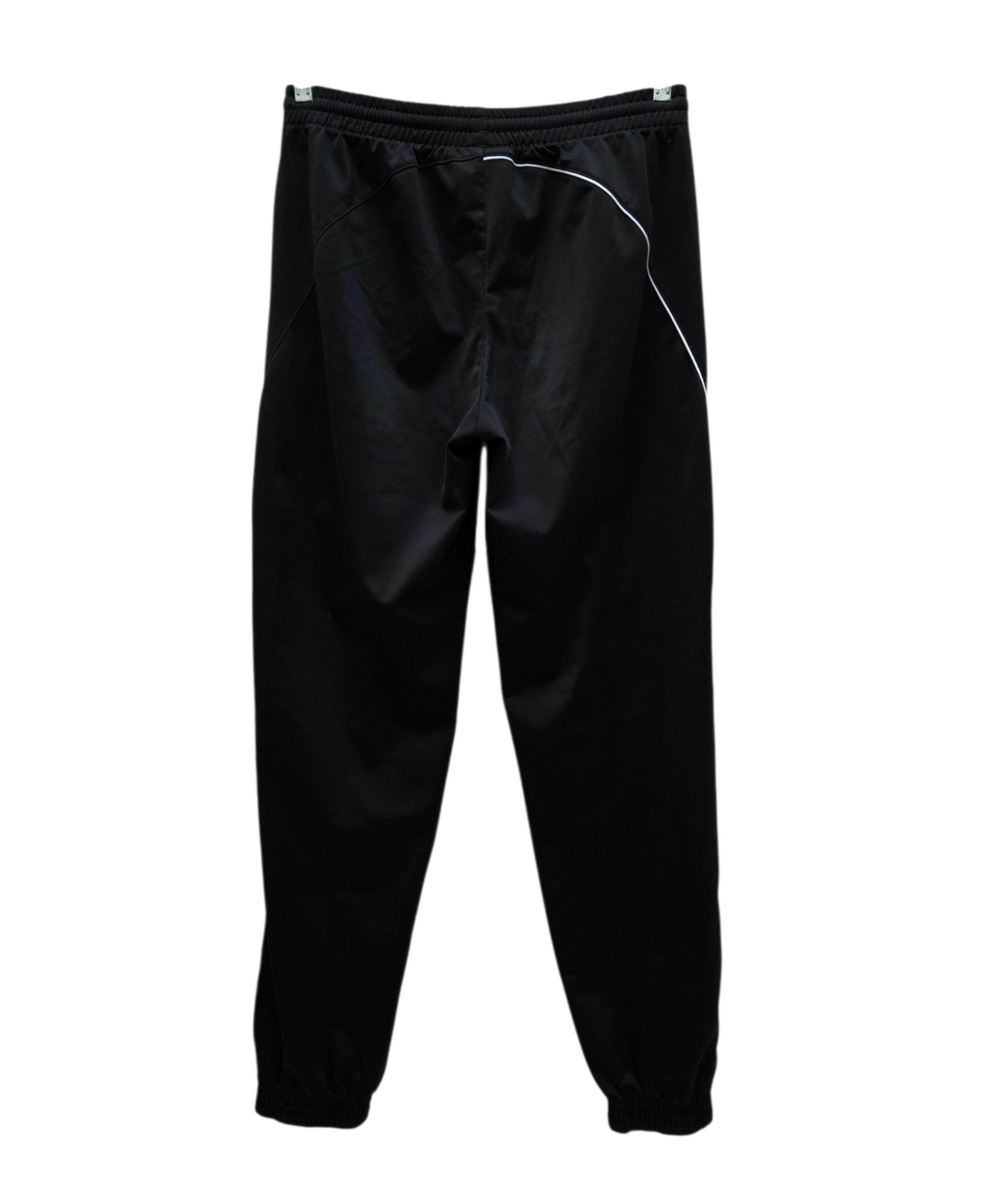 Pantalón de chándal Puma