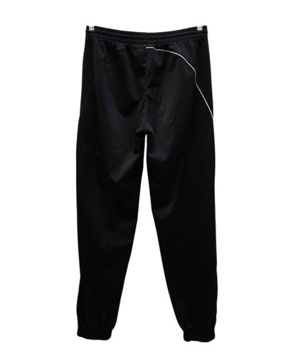Pantalón de chándal Puma