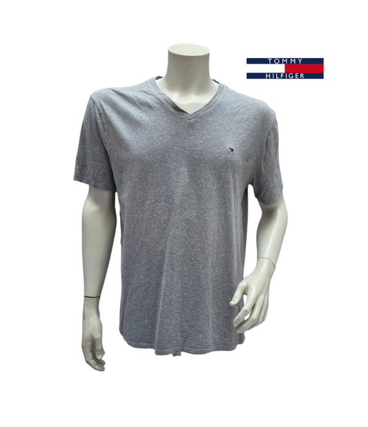 Camiseta Tommy Hilfiger
