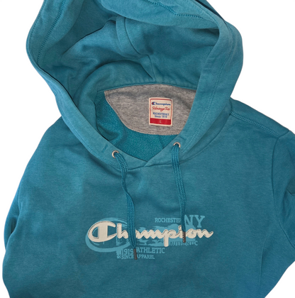 Sudadera Champion