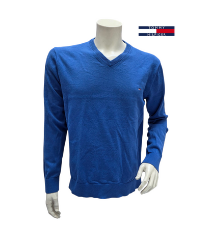 Jersey Tommy Hilfiger