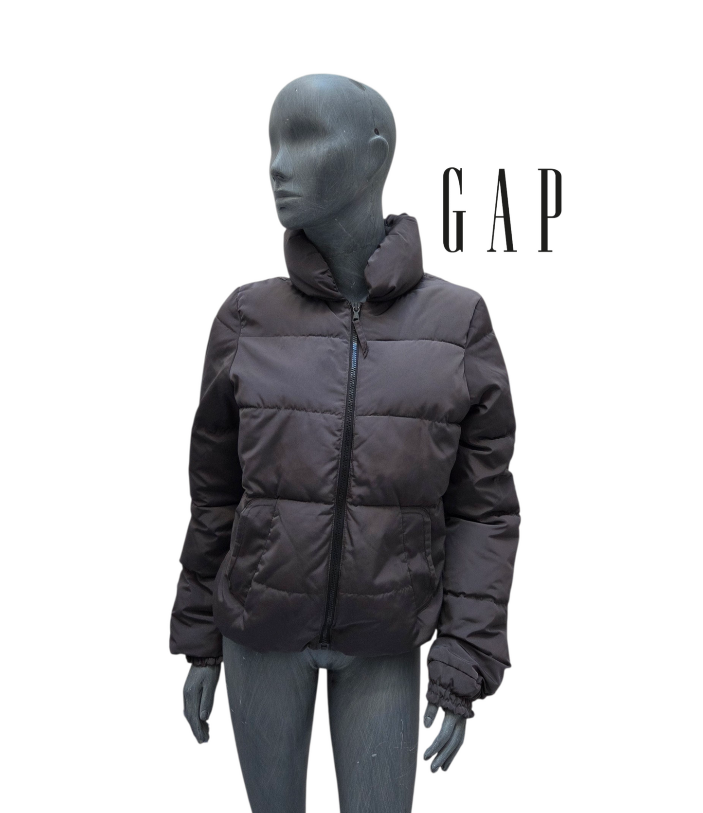 Chaquetón GAP