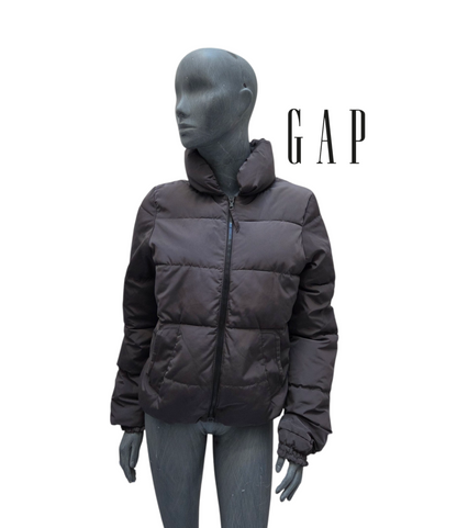 Chaquetón GAP