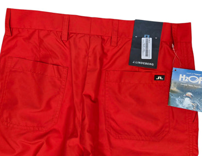 Pantalón J.Lindeberg