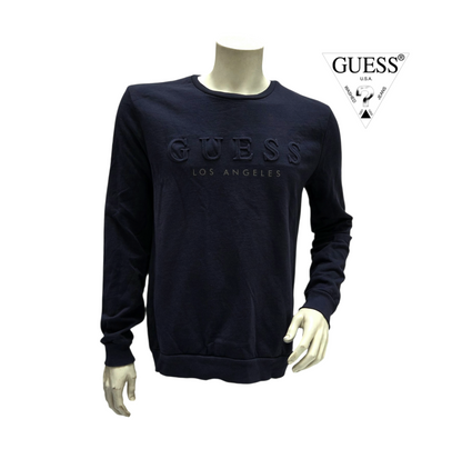 Sudadera Guess