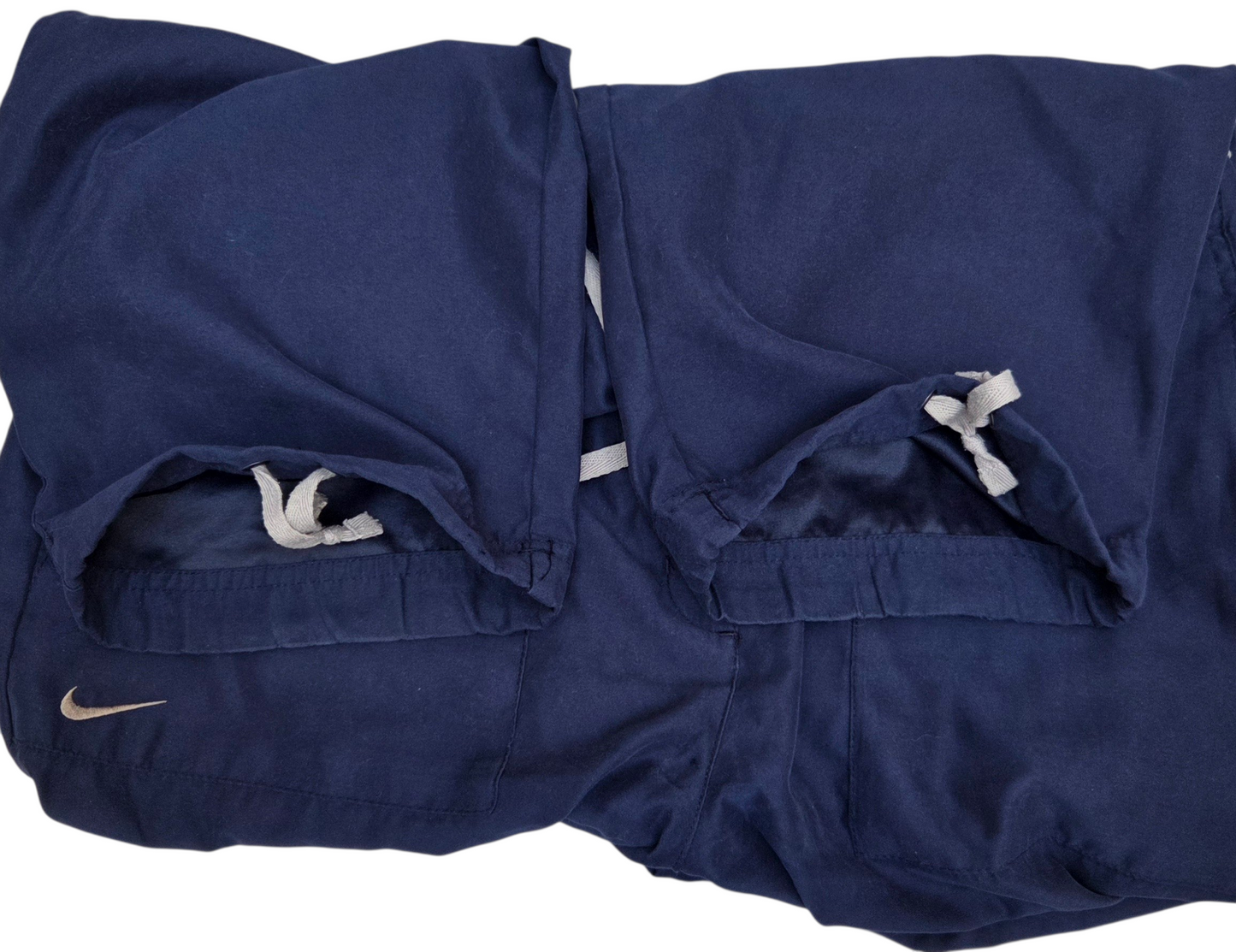Pantalón Nike