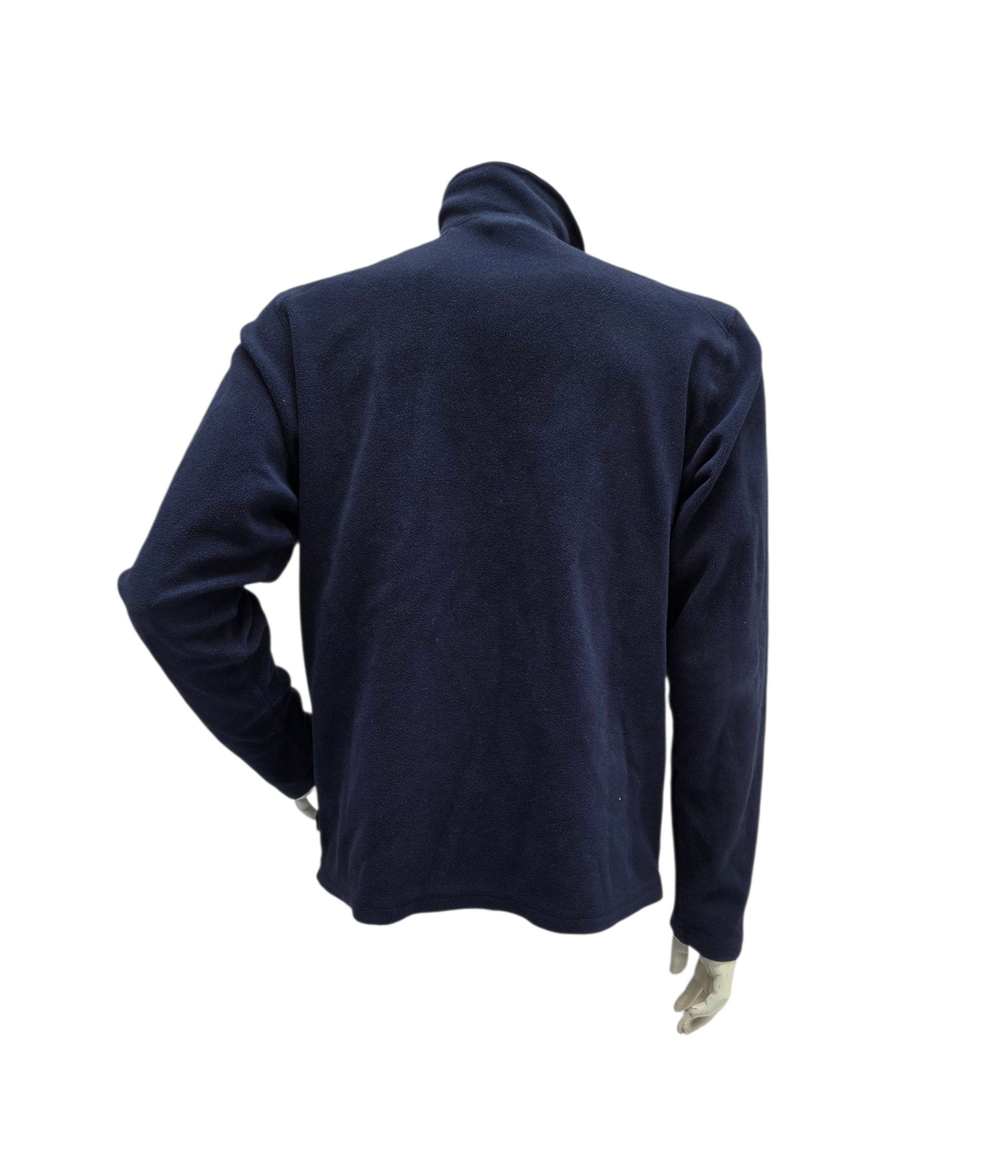 Sudadera polar Helly Hansen