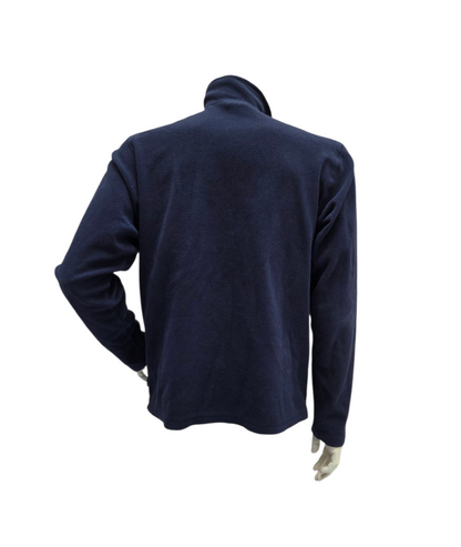 Sudadera polar Helly Hansen