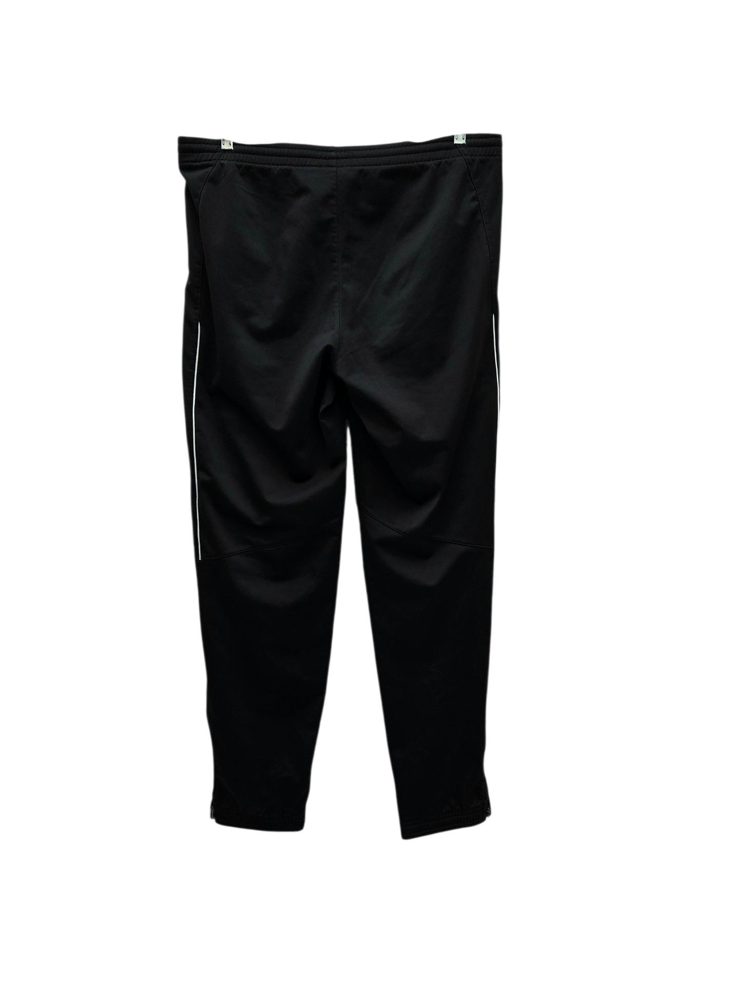 Pantalón de chándal Puma