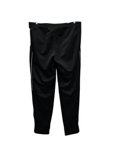 Pantalón de chándal Puma