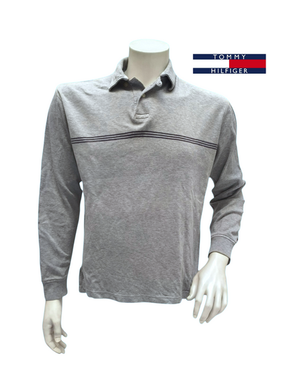 Polo Tommy Hilfiger