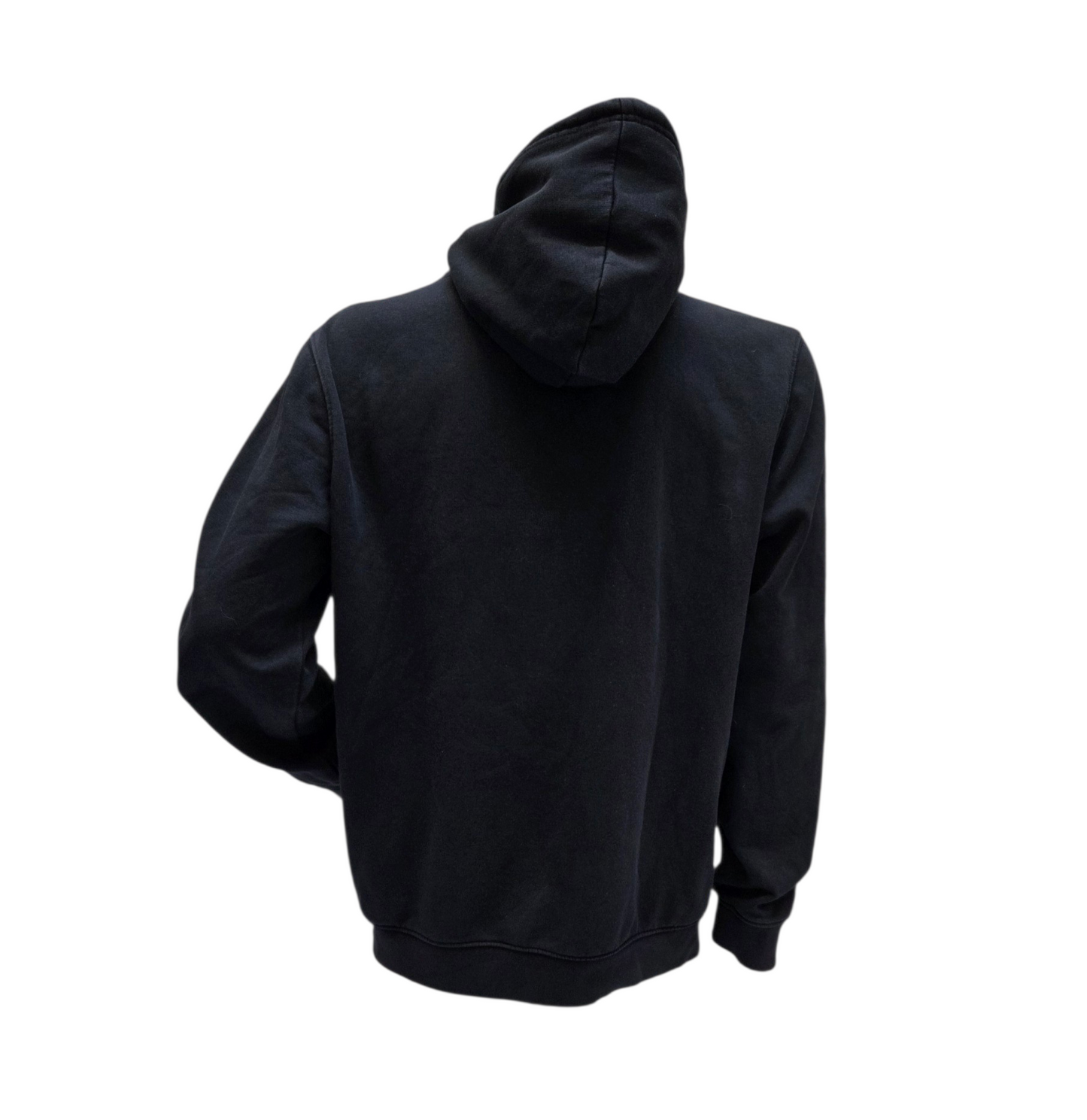 Sudadera Champion