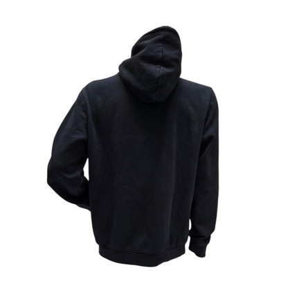 Sudadera Champion