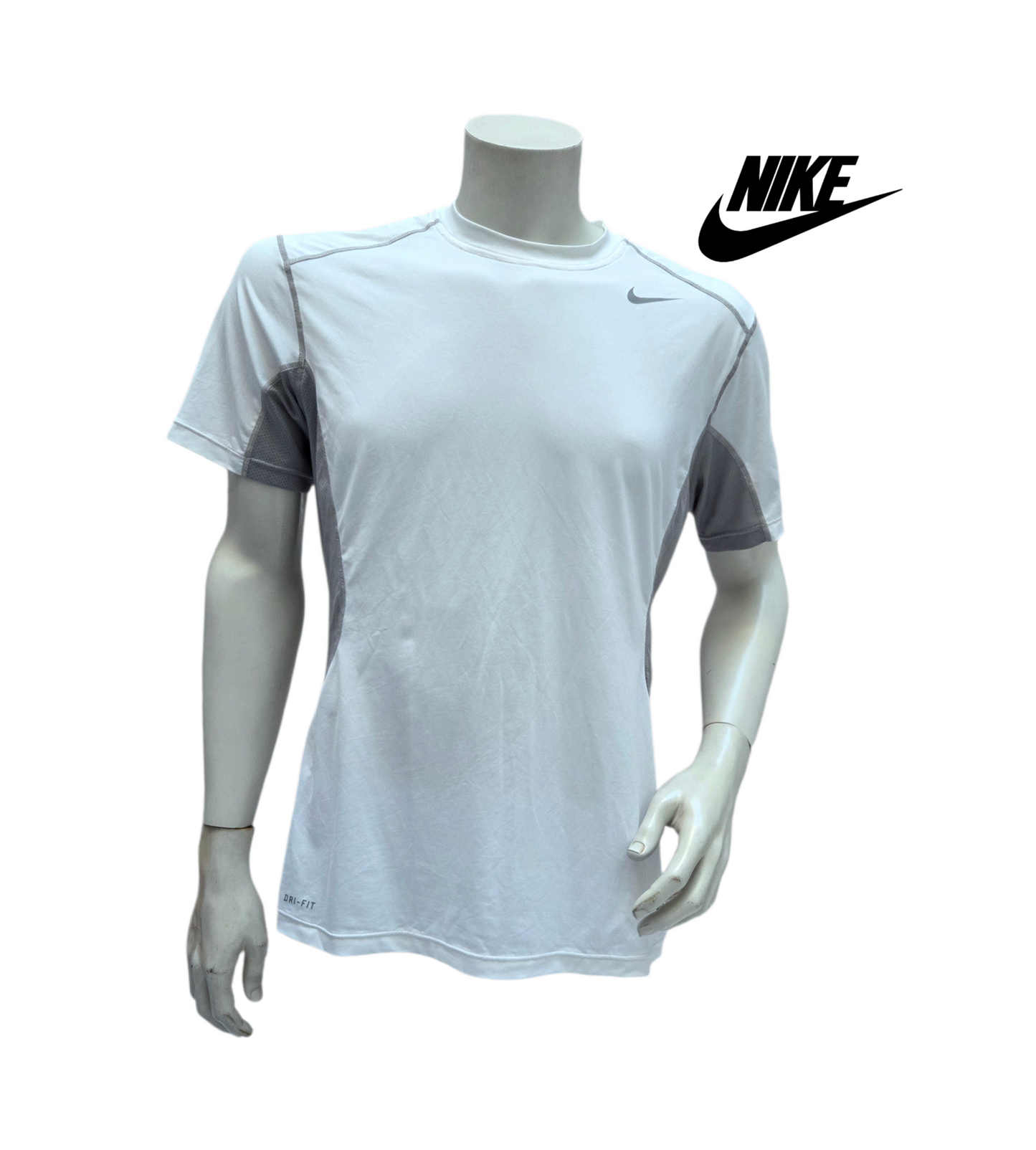 Camiseta Nike