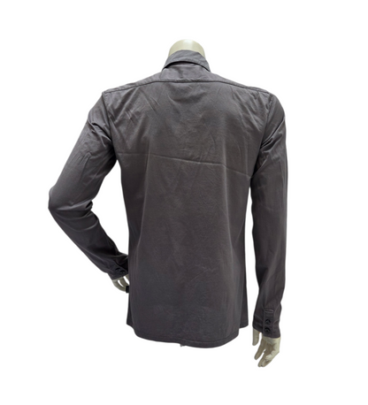Polo Hugo Boss