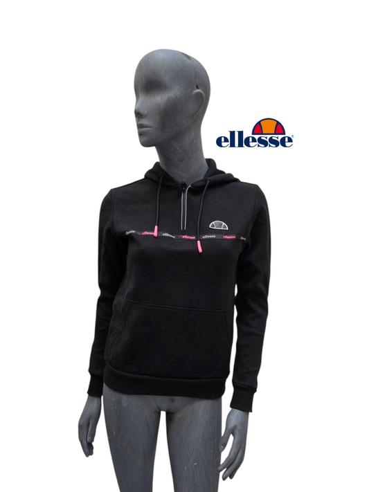 Sudadera Ellesse