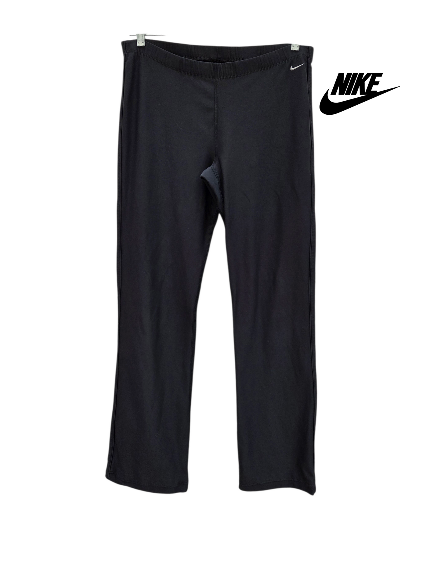 Pantalon de deporte Nike