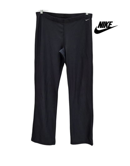 Pantalon de deporte Nike
