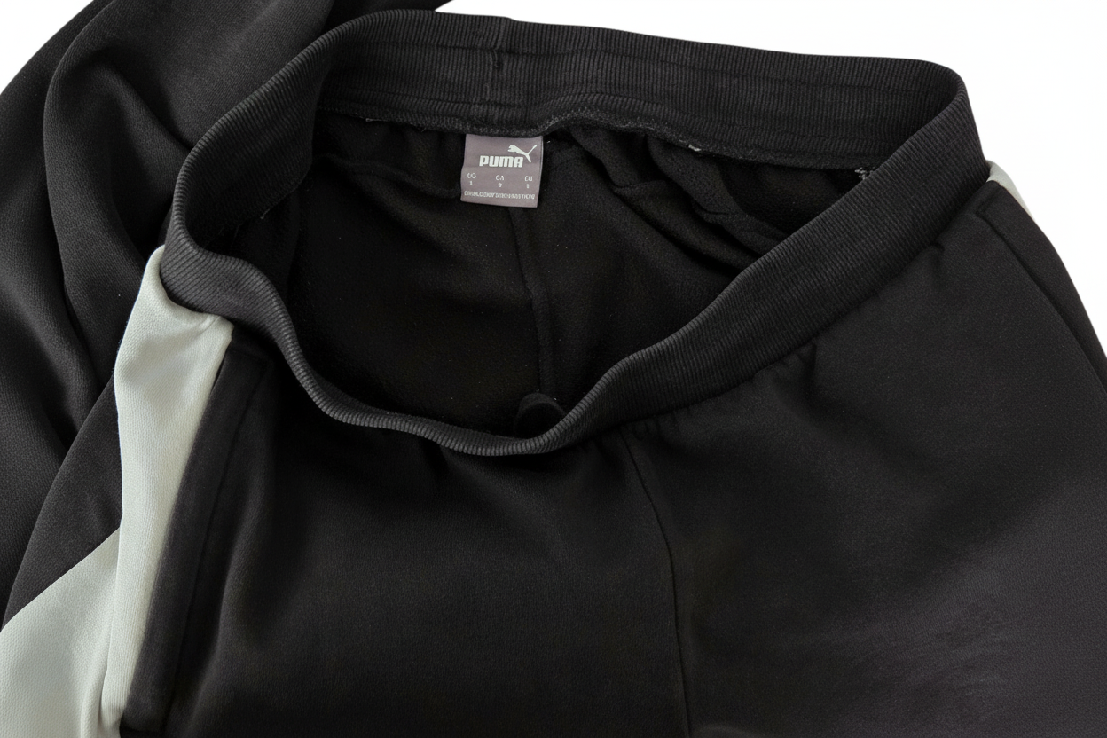 Pantalón de chandal Puma