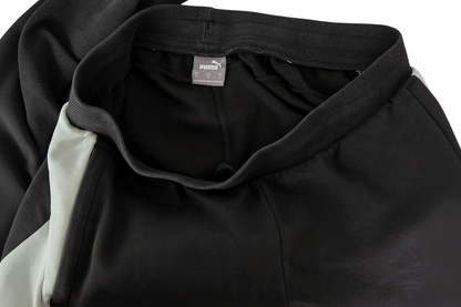 Pantalón de chandal Puma