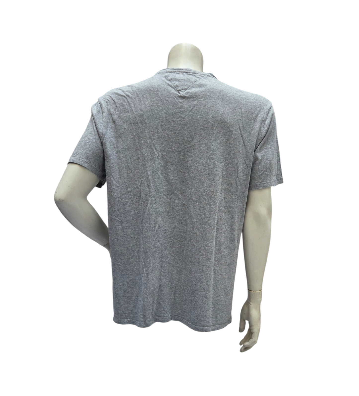 Camiseta Tommy Hilfiger