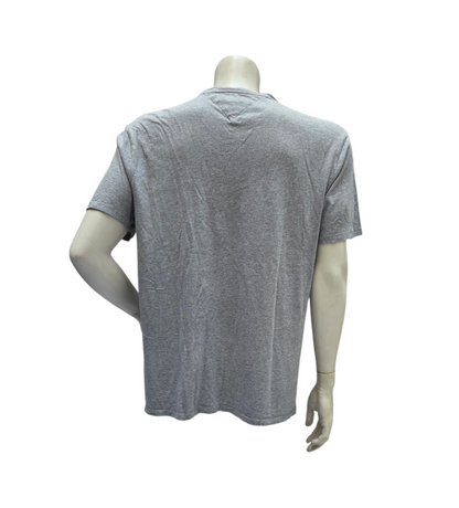 Camiseta Tommy Hilfiger