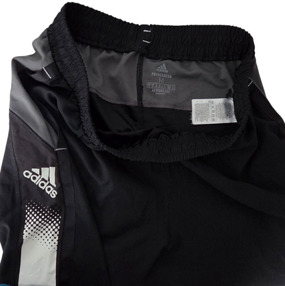 Pantalón de chándal Adidas